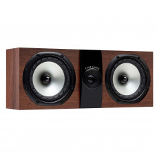 Fyne Audio F300LCR Fyne Audio F300LCR