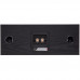 Fyne Audio F300C