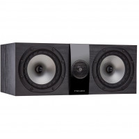 Fyne Audio F300C