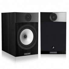 Fyne Audio F301