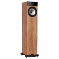 Fyne Audio F302