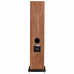 Fyne Audio F302