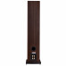 Fyne Audio F303