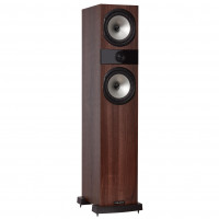 Fyne Audio F303