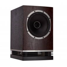 Fyne Audio F500 Fyne Audio F500