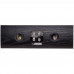 Fyne Audio F500C