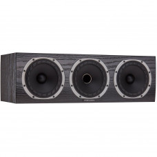 Fyne Audio F500C Fyne Audio F500C