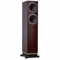 Fyne Audio F501