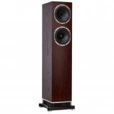 Fyne Audio F501