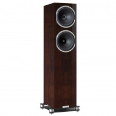 Fyne Audio F502SP Fyne Audio F502SP