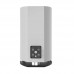 Fyne Audio F701