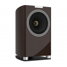 Fyne Audio F701 Fyne Audio F701
