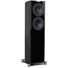 Fyne Audio F702 Fyne Audio F702