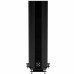 Fyne Audio F703