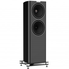 Fyne Audio F704 Fyne Audio F704