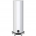 Fyne Audio F704 Fyne Audio F704