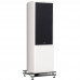 Fyne Audio F704 Fyne Audio F704