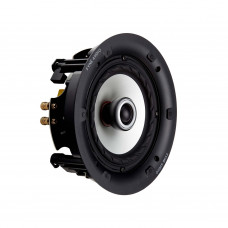 Fyne Audio FA301iC Fyne Audio FA301iC