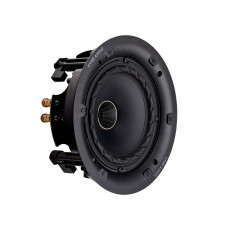 Fyne Audio FA501iC Fyne Audio FA501iC