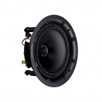 Fyne Audio FA502iC
