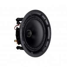 Fyne Audio FA502iC