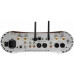 Gato Audio DIA-250S
