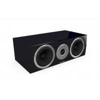 Gato Audio FM-16