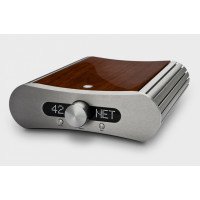 Gato Audio PRD-3S NPM Preamplifier/DAC/Network Player