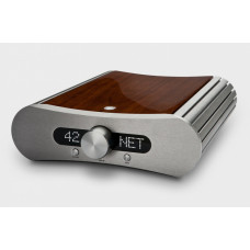 Gato Audio PRD-3S NPM Preamplifier/DAC/Network Player