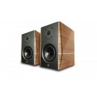 Gold Note A3 EVO