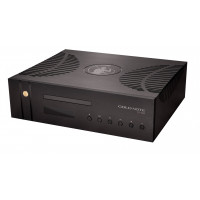 Gold Note CD-1000 mkII
