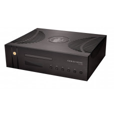 Gold Note CD-1000 mkII