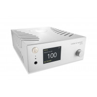 Gold Note DS-10