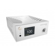 Gold Note DS-10