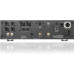 Gold Note DS-1000 mkII