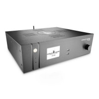 Gold Note DS-1000 mkII