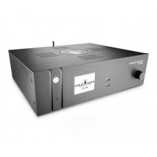 Gold Note DS-1000 mkII