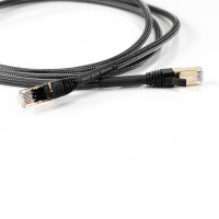 Gold Note FIRENZE ETHERNET