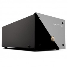 Gold Note PH-1