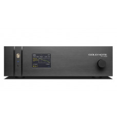 Gold Note PH-1000