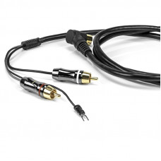 Gold Note PHONO CABLE