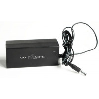 Gold Note PST-1