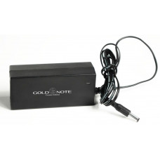 Gold Note PST-1