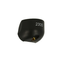 Goldring 2300 STYLUS