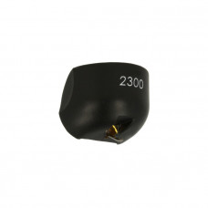 Goldring 2300 STYLUS