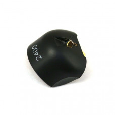 Goldring 2400 STYLUS