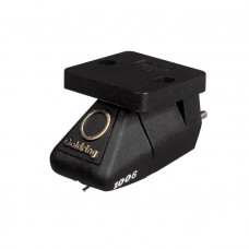 Goldring D06 STYLUS     (1006)