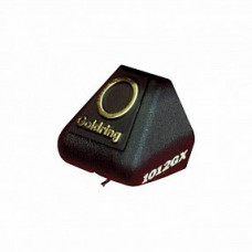 Goldring D12GX STYLUS  (1010/12/GX)