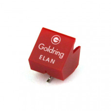 Goldring D145SR STYLUS  (ELAN)