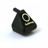 Goldring D42 STYLUS    (1040/42)